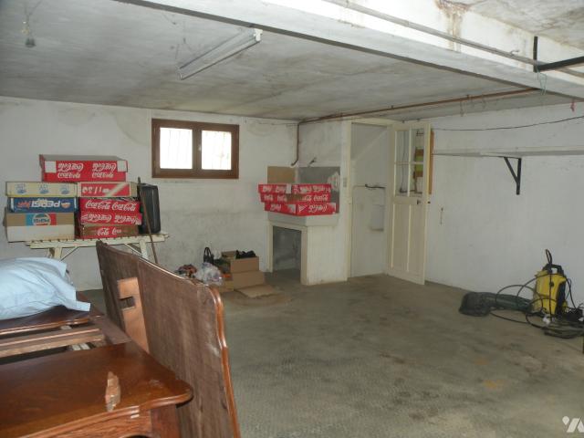 Maison vente à Châteaudun, Moléans