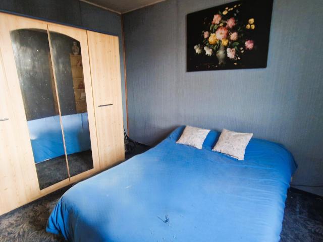 Maison vente à Beauvais, Moliens