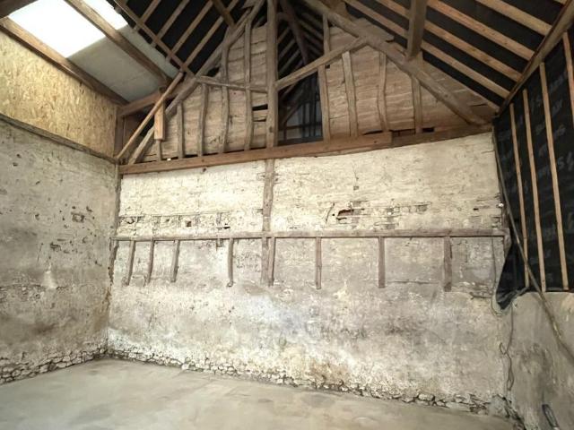 Maison vente à Mamers, Moncé-en-saosnois