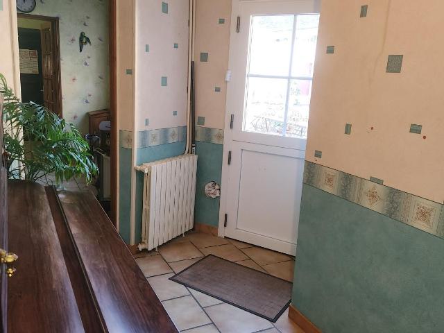 Maison vente à Mamers, Moncé-en-saosnois