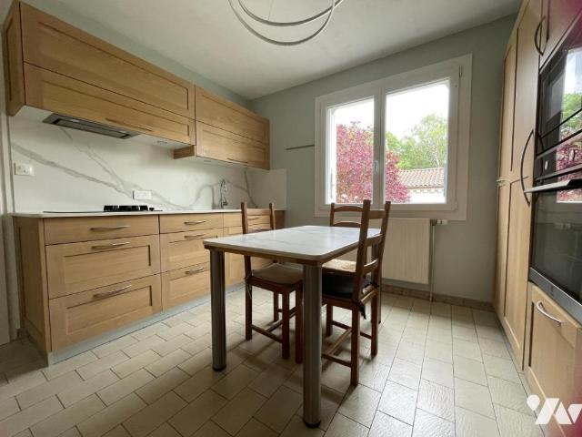 Maison vente à Châlons-en-Champagne, Moncetz-longevas