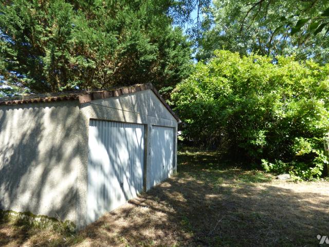 Maison vente à Bressuire, Nouvelle-Aquitaine