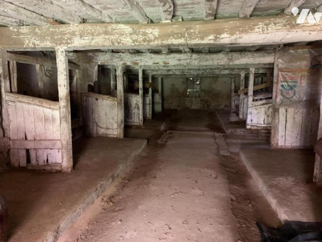Maison vente à Nérac, Moncrabeau