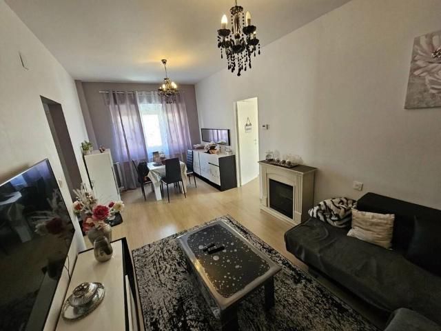 Maison vente à Mondelange, Moselle