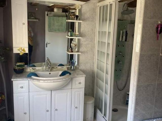 Maison vente à Vendôme, Mondoubleau
