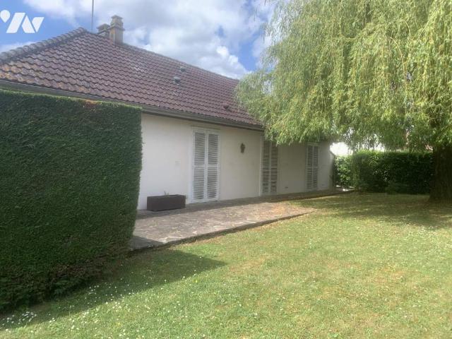 Maison vente à Vendôme, Mondoubleau