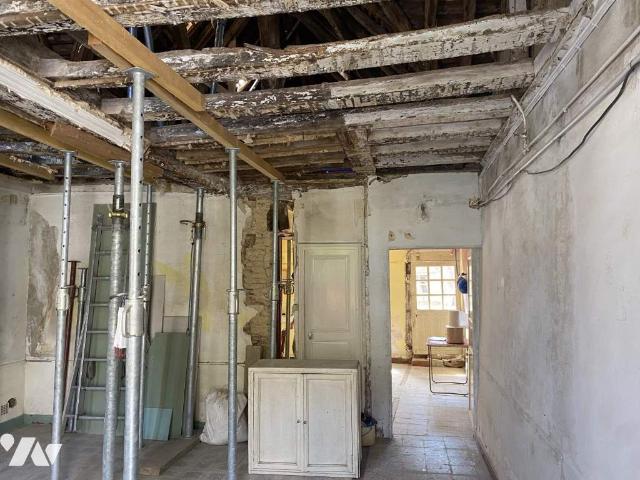 Maison vente à Vendôme, Mondoubleau