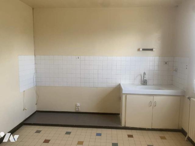 Maison vente à Vendôme, Mondoubleau