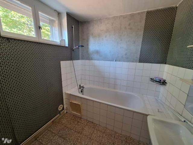 Maison vente à Mondrepuis, Aisne