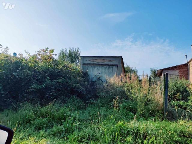 Maison vente à France métropolitaine, Mondrepuis