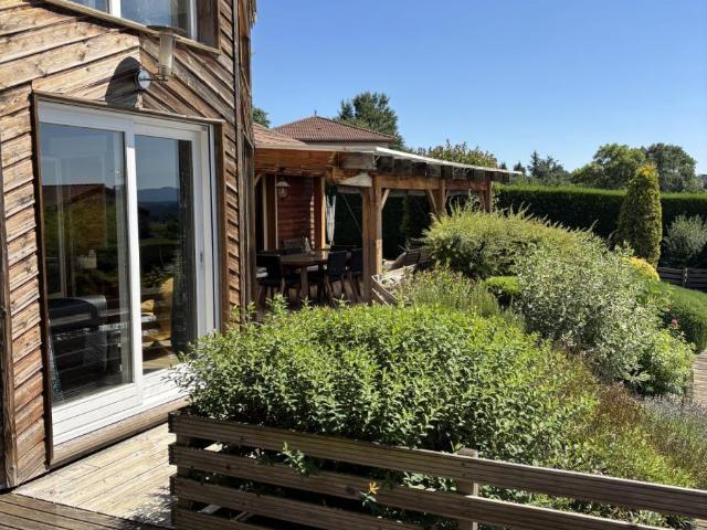 Maison vente à Yssingeaux, Monistrol-sur-loire