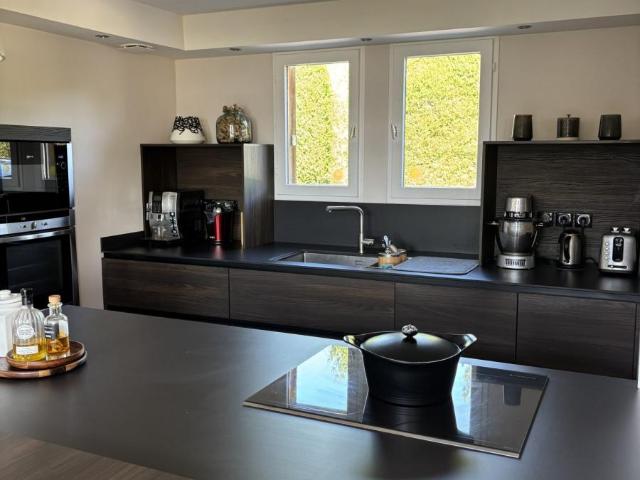 Maison vente à France métropolitaine, Monistrol-sur-loire