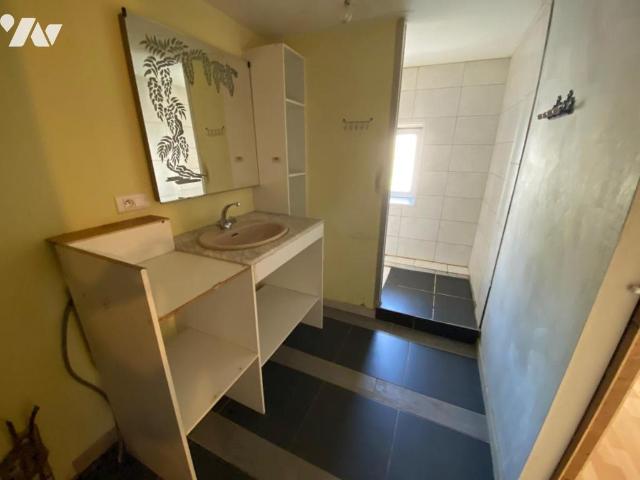 Maison vente à Nantes, Monnières