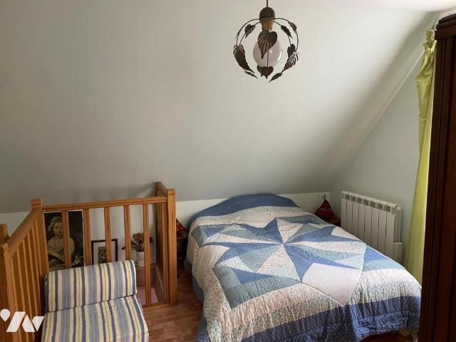 Maison vente à Mons-Boubert, Somme