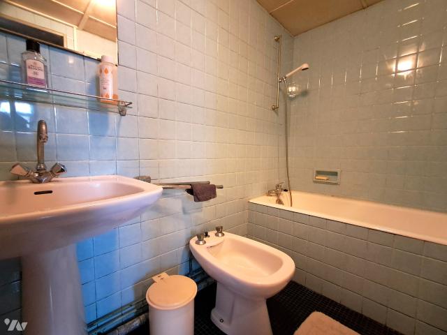Maison vente à Saint-Jean-d'Angély, Nouvelle-Aquitaine