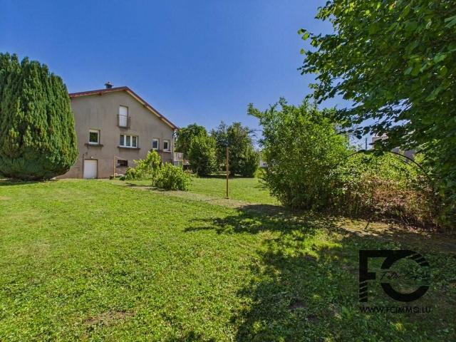 Maison vente à Val-de-Briey, Mont-saint-martin