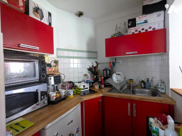 Maison vente à Châteaubriant-Ancenis, Les Touches