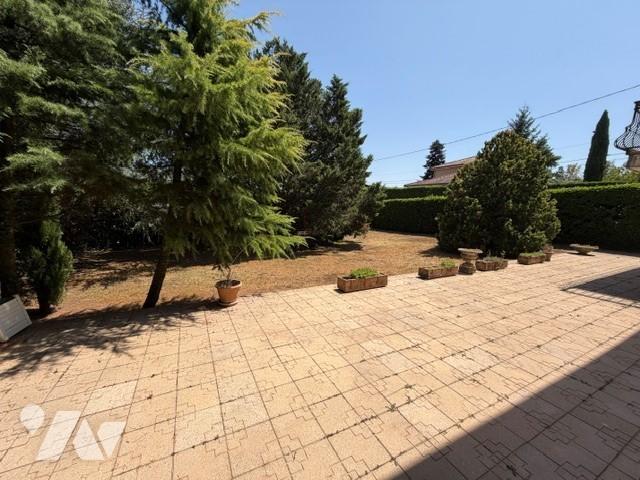 Maison vente à Roanne, Montagny