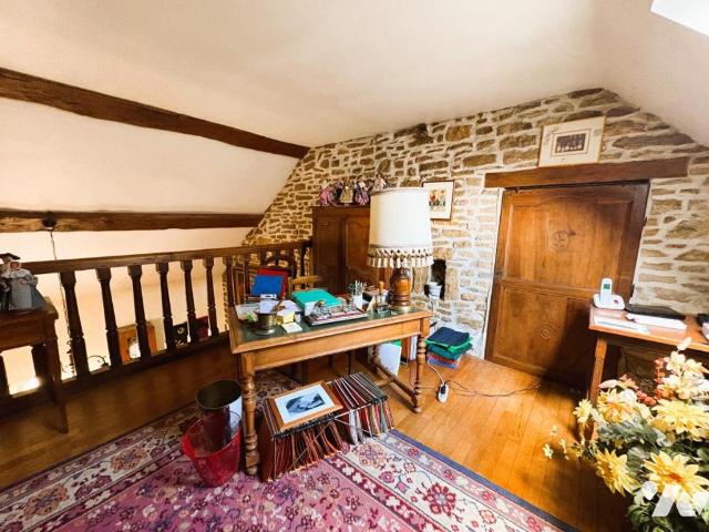 Maison vente à Beaune, Montagny-lès-beaune