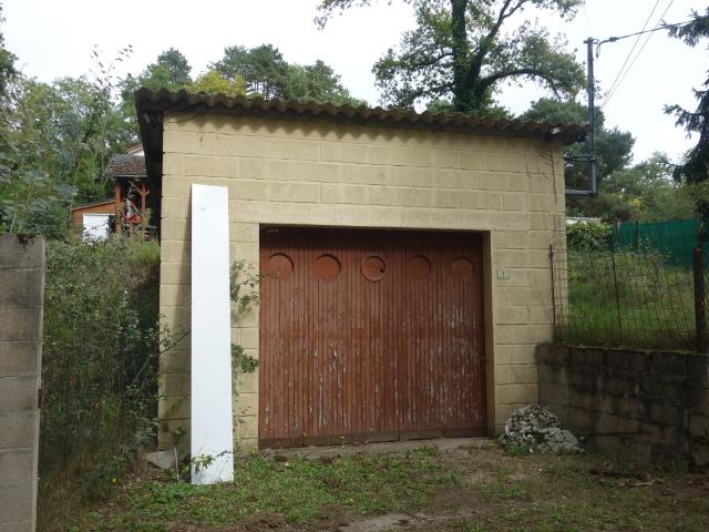 Maison vente à Laon, Montaigu