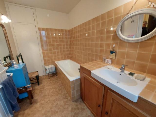 Maison vente à Vichy, Montaigu-le-blin