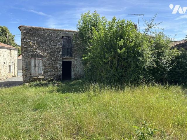 Maison vente à La Roche-sur-Yon, Pays de la Loire