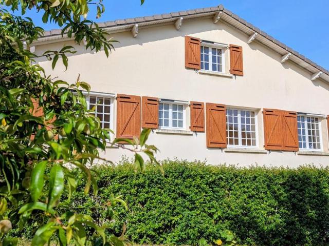 Maison vente à La Roche-sur-Yon, Pays de la Loire