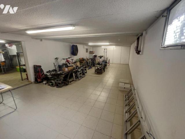 Maison vente à Lyon, Métropole de Lyon