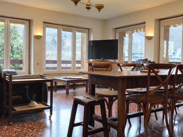 Maison vente à France métropolitaine, Montanges