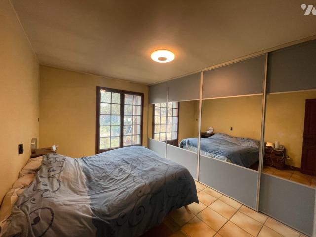 Maison vente à Montauban