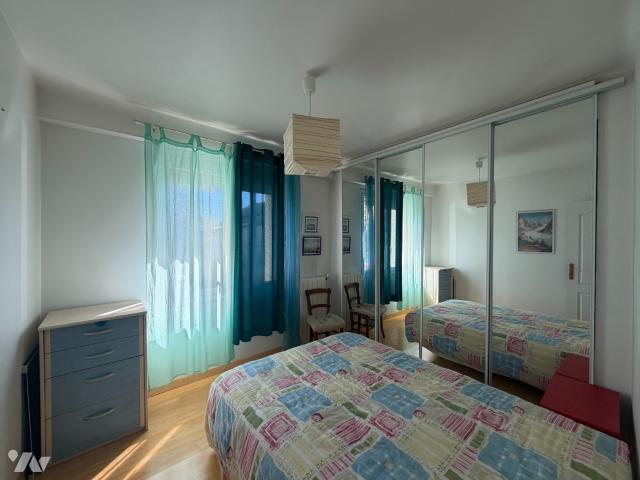 Maison vente à Montauban