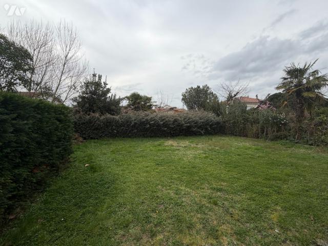 Maison vente à Montauban