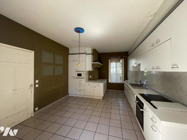 Maison vente à Montauban