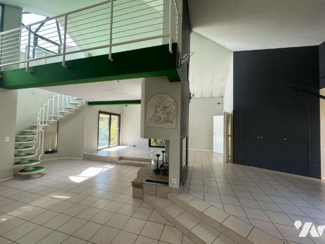 Maison vente à Montauban