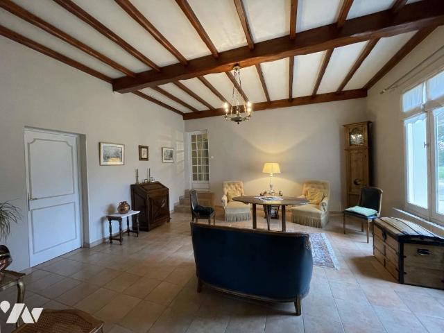 Maison vente à Montauban