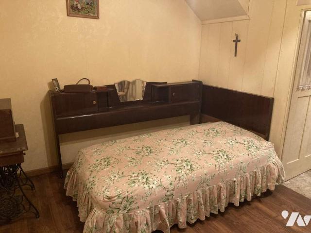 Maison vente à Pontarlier, Montbenoît