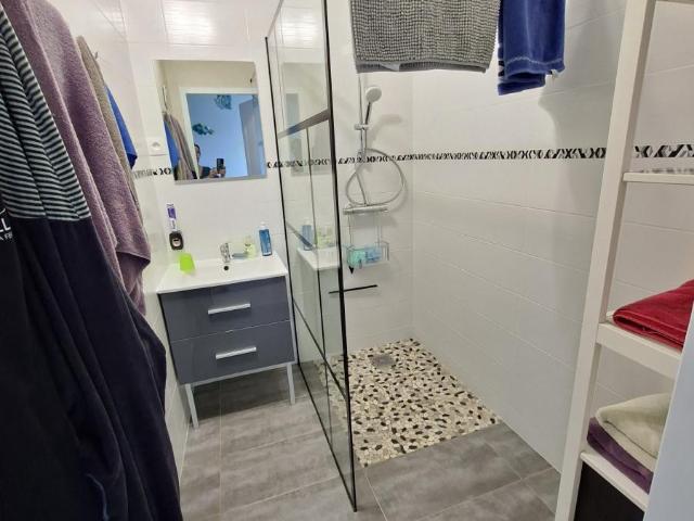 Maison vente à Nantes, Montbert