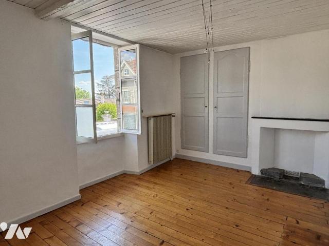 Maison vente à Grenoble, Montbonnot-saint-martin