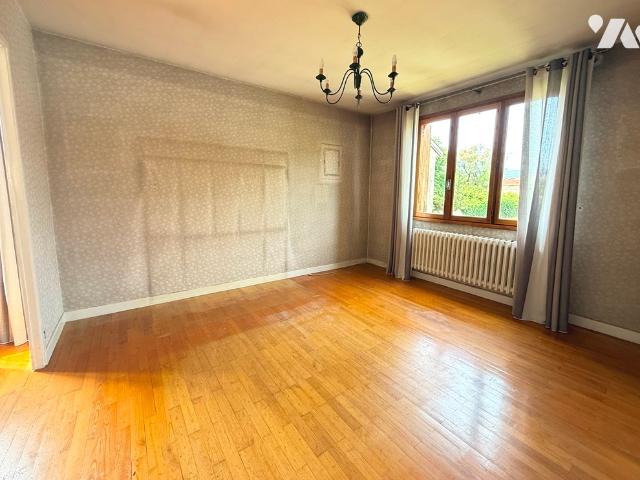 Maison vente à Montbrison
