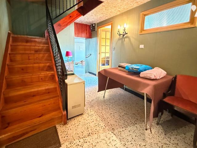 Maison vente à Montbrison
