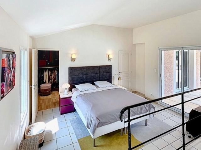 Maison vente à Montbrison