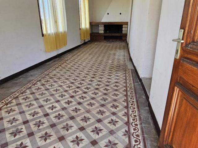 Maison vente à Riom, Montcel