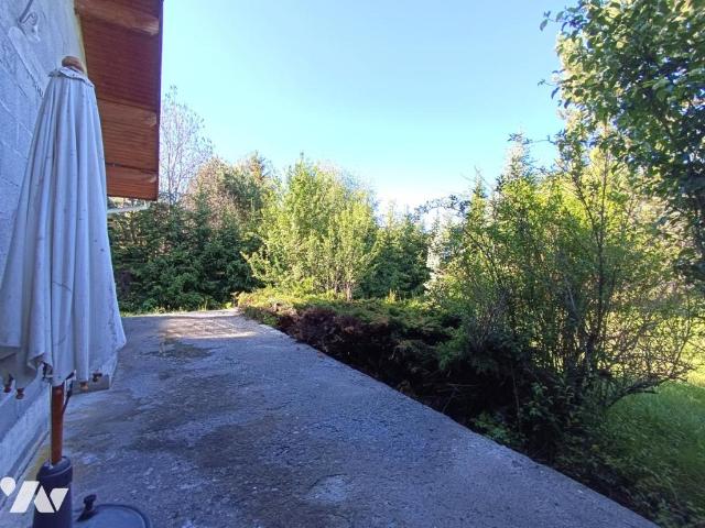 Maison vente à Digne-les-Bains, Montclar