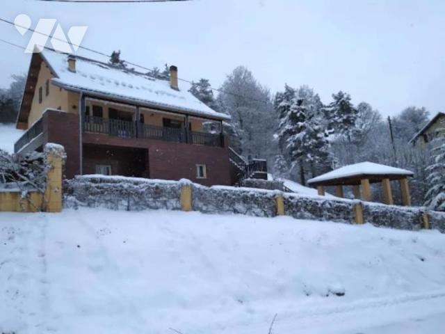 Maison vente à Digne-les-Bains, Montclar