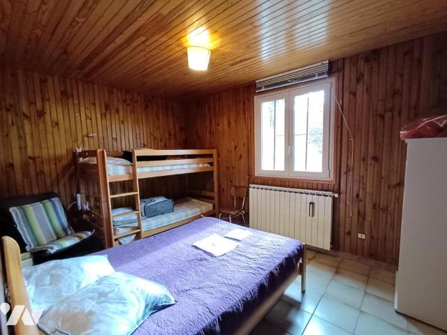 Maison vente à Digne-les-Bains, Montclar