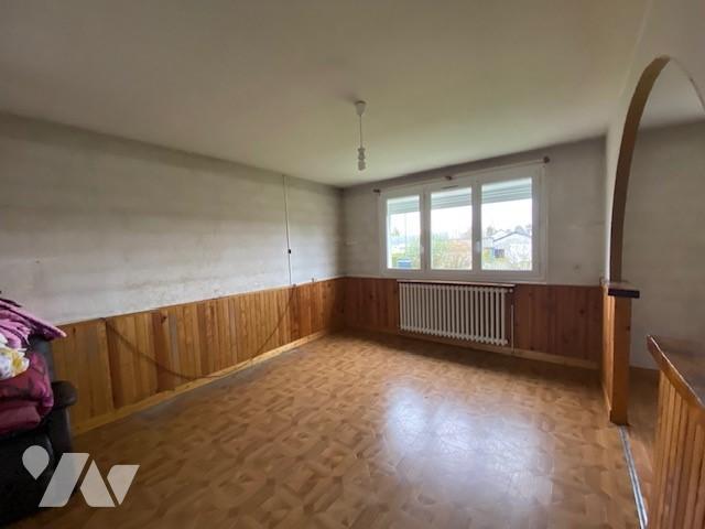 Maison vente à Montdidier