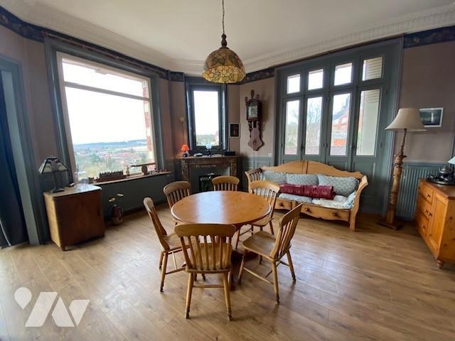 Maison vente à Montdidier