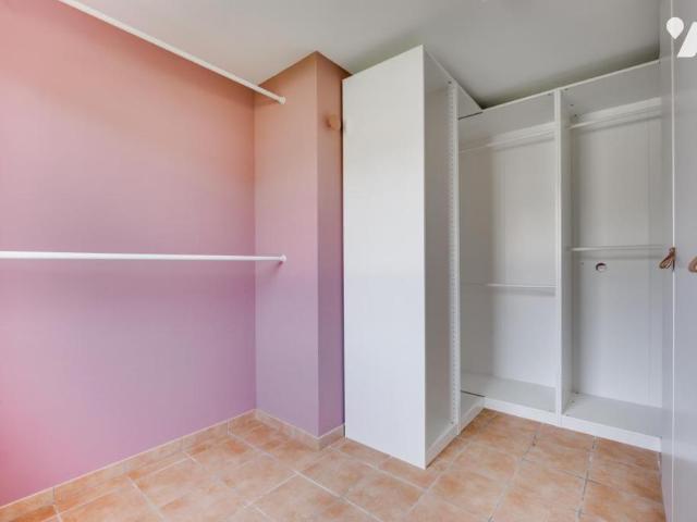 Maison vente à Toulouse, Montégut-lauragais