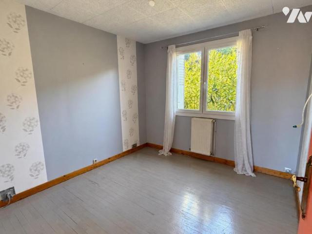 Maison vente à Montélimar, Drôme