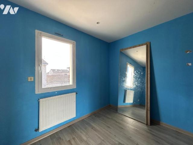 Maison vente à France métropolitaine, Montélimar